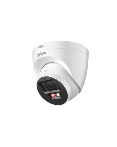 DH-IPC-HDW2249TP-S-PV-0360B. Профессиональная видеокамера IP купольная. Dahua в Костроме