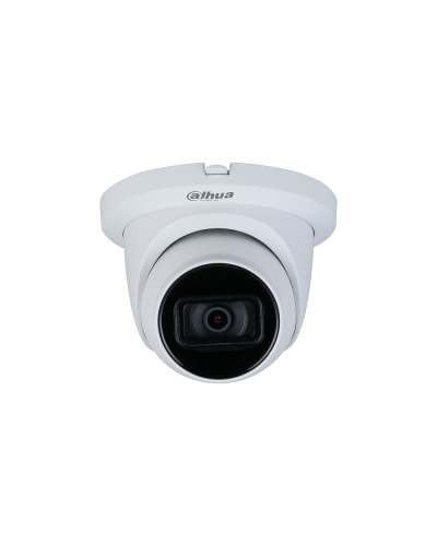 DH-HAC-HDW1500TLMQP-A-0360B-S2. Профессиональная видеокамера мультиформатная купольная. Dahua в Костроме