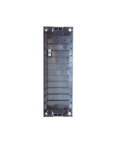 DH-VTOB103. Монтажная коробка. Dahua в Костроме