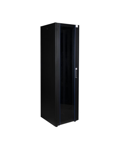 DR-700501. Шкаф телекоммуникационный 19 напольный 42U. Datarex в Костроме