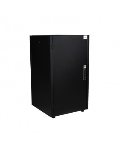 DR-710201. Шкаф телекоммуникационный 19 напольный 26U. Datarex в Костроме