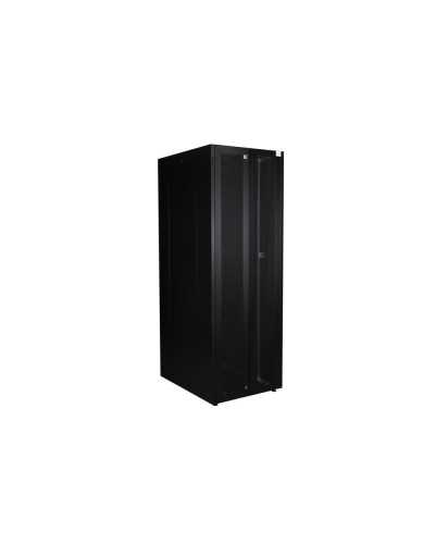 DR-759321. Шкаф телекоммуникационный 19 напольный 32U. Datarex в Костроме