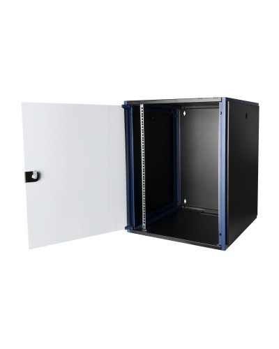 DR-600321. Шкаф телекоммуникационный 19 настенный 15U. Datarex в Костроме