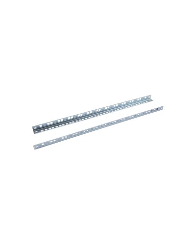 DR-460403 (2шт). Направляющая для шкафа. Datarex в Костроме
