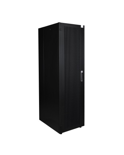 DR-721611. Шкаф телекоммуникационный 19 напольный 47U. Datarex в Костроме
