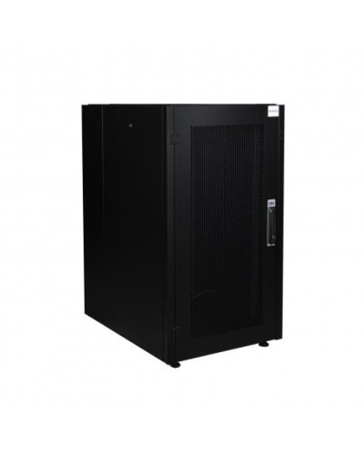 DR-721211. Шкаф телекоммуникационный 19 напольный 26U. Datarex в Костроме