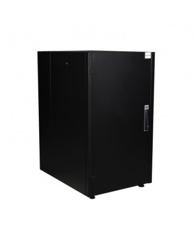 DR-710211. Шкаф телекоммуникационный 19 напольный 26U. Datarex в Костроме
