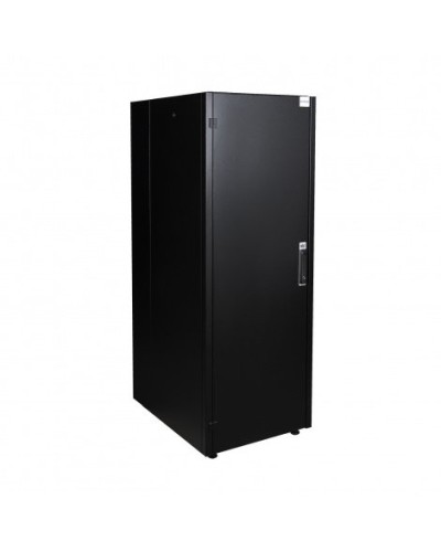 DR-710511. Шкаф телекоммуникационный 19 напольный 42U. Datarex в Костроме