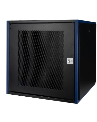 DR-620211. Шкаф телекоммуникационный 19 настенный 12U. Datarex в Костроме