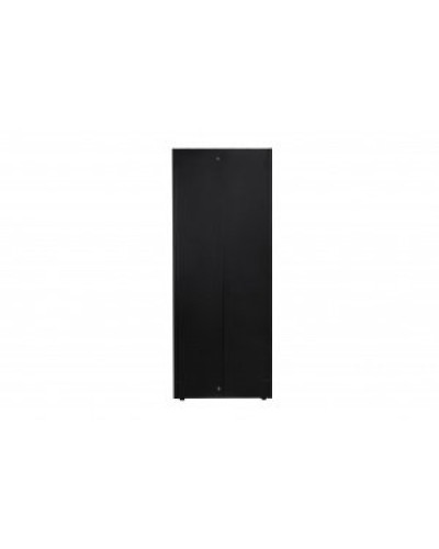 DR-748221. Шкаф телекоммуникационный 19 напольный 26U. Datarex в Костроме