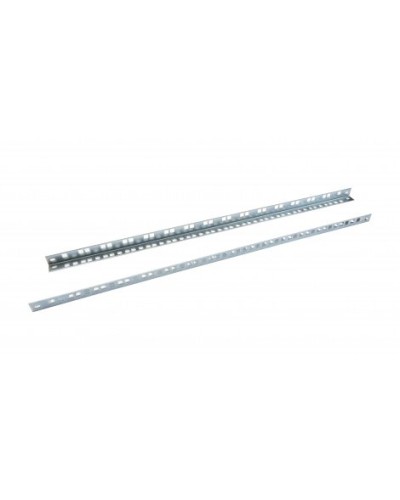 DR-460203 (2шт). Направляющая для шкафа. Datarex в Костроме