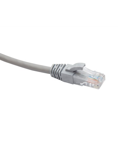 DR-180007. Патч-корд медный. Datarex в Костроме