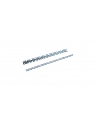 DR-460103 (2шт). Направляющая для шкафа. Datarex в Костроме