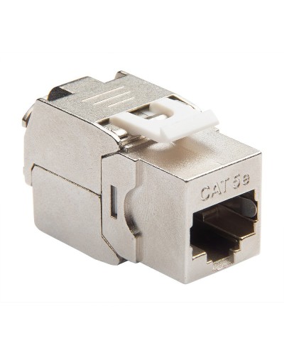DR-5112: Вставка Keystone Jack RJ-45 в Костроме