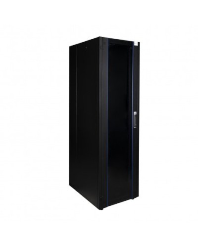 DR-700511. Шкаф телекоммуникационный 19 напольный 42U. Datarex в Костроме