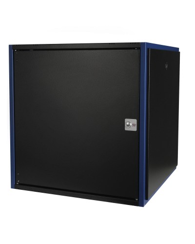 DR-610221. Шкаф телекоммуникационный 19 настенный 12U. Datarex в Костроме