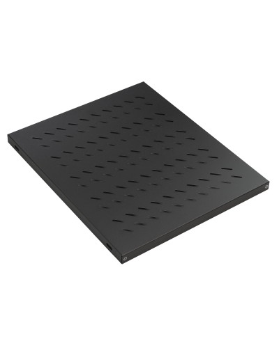 DR-421111. Полка 19. Datarex в Костроме