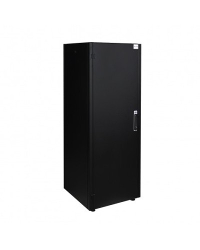 DR-710301. Шкаф телекоммуникационный 19 напольный 32U. Datarex в Костроме