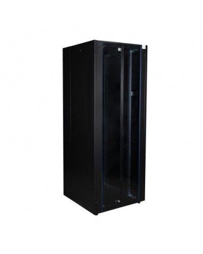 DR-738221. Шкаф телекоммуникационный 19 напольный 26U. Datarex в Костроме