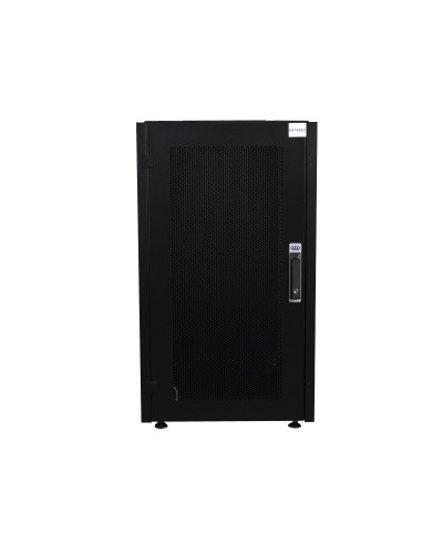 DR-721001. Шкаф телекоммуникационный 19 напольный 20U. Datarex в Костроме
