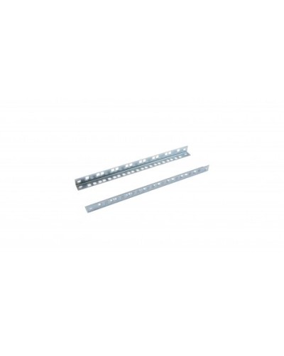 DR-460003 (2шт). Направляющая для шкафа. Datarex в Костроме