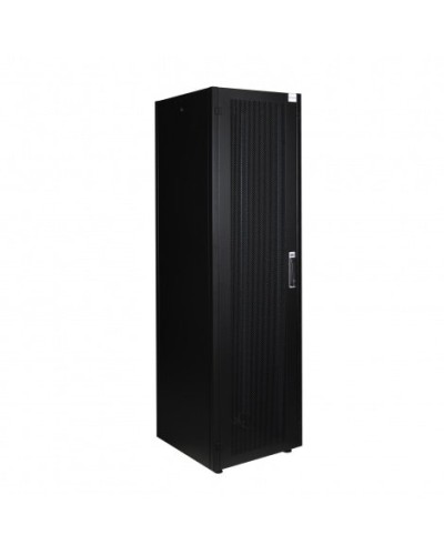 DR-721301. Шкаф телекоммуникационный 19 напольный 32U. Datarex в Костроме