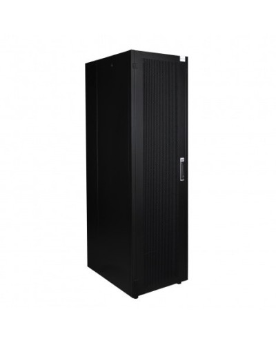 DR-721311. Шкаф телекоммуникационный 19 напольный 32U. Datarex в Костроме