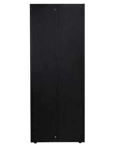 DR-748321. Шкаф телекоммуникационный 19 напольный 32U. Datarex в Костроме