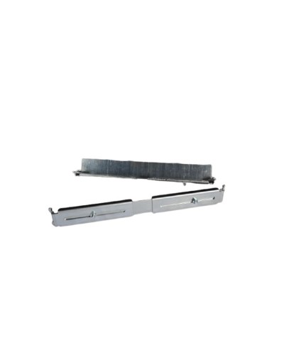 DR-424120 (2шт). Направляющая для шкафа. Datarex в Костроме