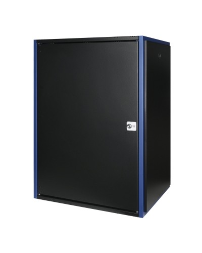 DR-610321. Шкаф телекоммуникационный 19 настенный 15U. Datarex в Костроме
