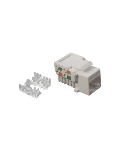 DR-5102: Вставка Keystone Jack RJ-45 в Костроме