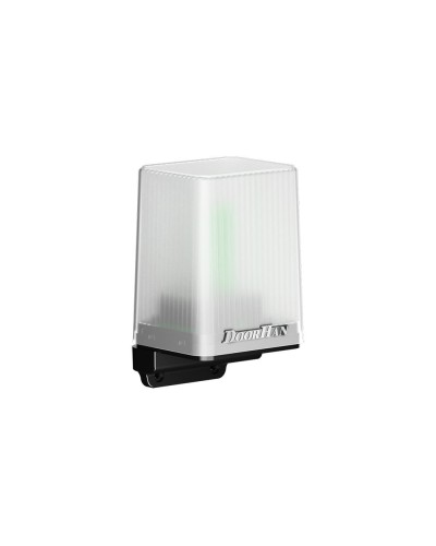 DoorHan LAMP-PRO. Лампа сигнальная. DoorHan в Костроме