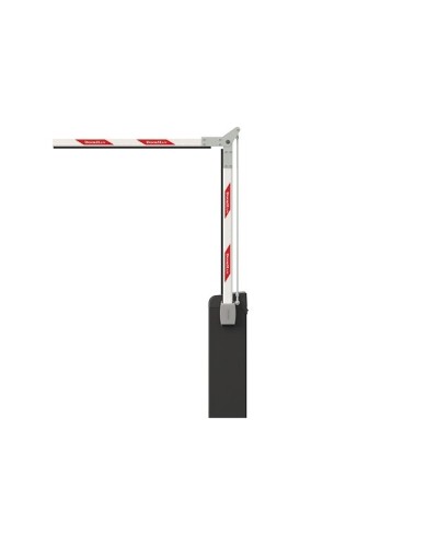 DoorHan FOLDINGKIT. Комплект крепления складной стрелы шлагбаума. DoorHan в Костроме