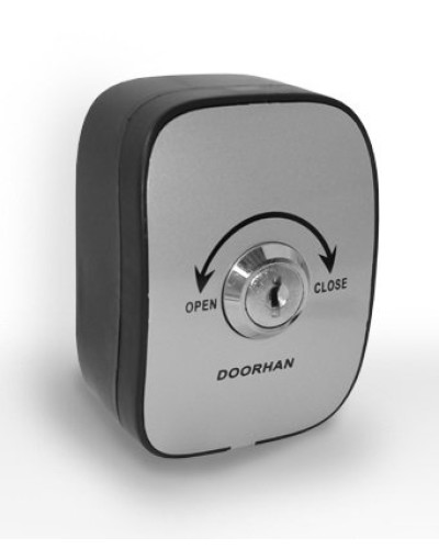 DoorHan KEYSWITCH_N. Ключ-выключатель. DoorHan в Костроме