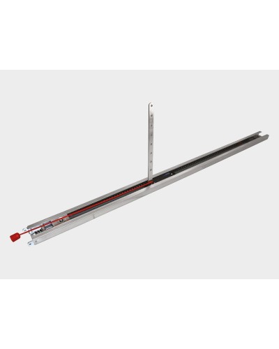DoorHan SK-3600. Направляющая с цепью. DoorHan в Костроме
