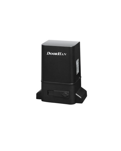 DoorHan SLIDING-1300PRO. Привод для откатных ворот. DoorHan в Костроме