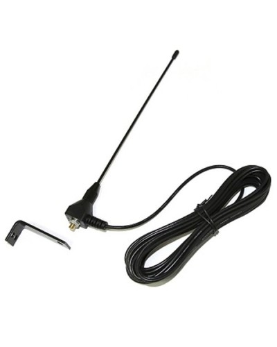 DoorHan Antenna-433. Антенна. DoorHan в Костроме
