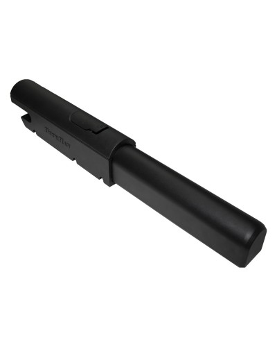 DoorHan Swing-5000PRO. Привод линейный для распашных ворот. DoorHan в Костроме