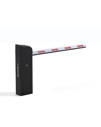 DoorHan Barrier-PRO-6000. Шлагбаум автоматический. DoorHan в Костроме