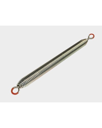 DoorHan BR11PRO. Пружина балансировочная. DoorHan в Костроме