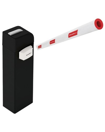 DoorHan BARRIER-PRO6000R. Шлагбаум автоматический. DoorHan в Костроме