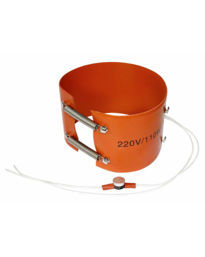 DoorHan Heater. Обогреватель. DoorHan в Костроме