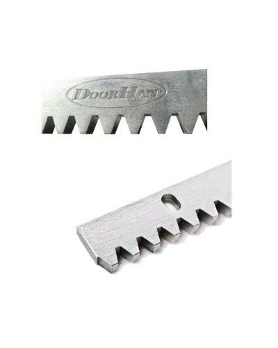 DoorHan RACK-8. Рейка зубчатая. DoorHan в Костроме