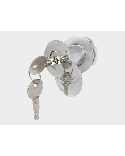 DoorHan LOCK. Внешний расцепитель. DoorHan в Костроме