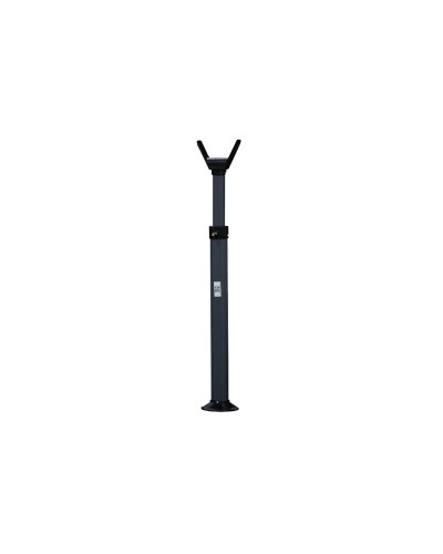 DoorHan V-HOLDER. Опора для стрелы стационарная. DoorHan в Костроме