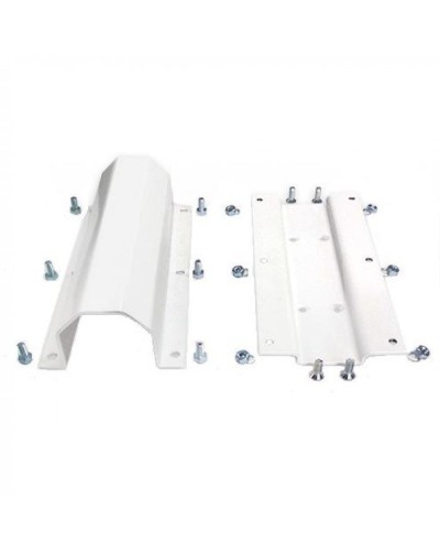 DoorHan FIX-BOOM-KIT. Крепление для круглой стрелы. DoorHan в Костроме