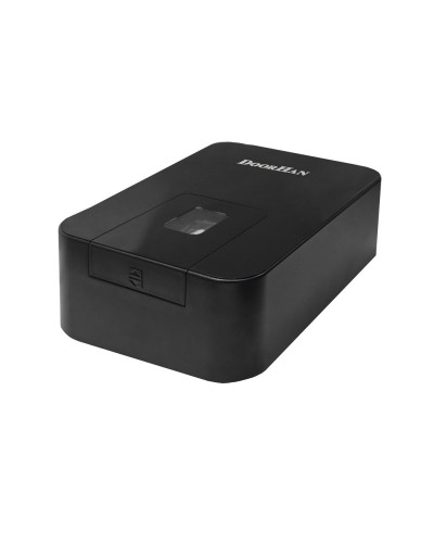 DoorHan SE-800PROKIT. Комплект привода для секционных ворот. DoorHan в Костроме
