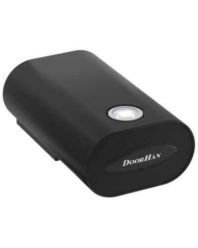 DoorHan SE-1200KIT. Комплект привода для секционных ворот. DoorHan в Костроме