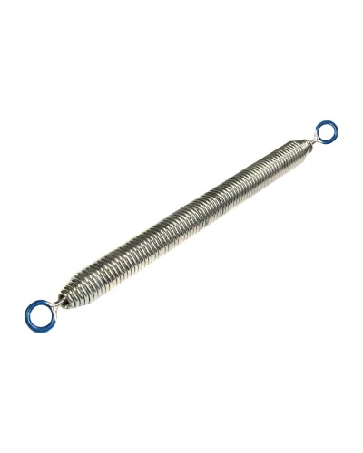 DoorHan BR13PRO. Пружина балансировочная. DoorHan в Костроме