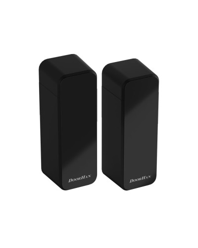DoorHan PHOTOCELL-PRO. Комплект фотоэлементов. DoorHan в Костроме